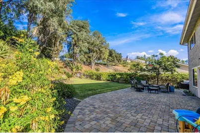 1695 Arnheim Ct, El Cajon, CA 92021 - Photo 42