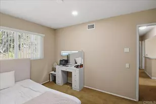 1695 Arnheim Ct, El Cajon, CA 92021 - Photo 34