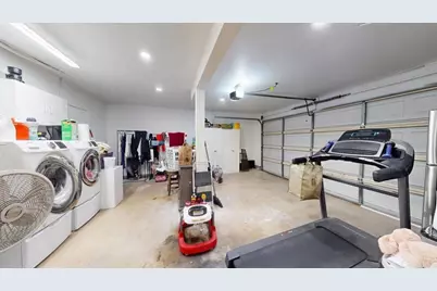1695 Arnheim Ct, El Cajon, CA 92021 - Photo 18