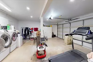 1695 Arnheim Ct, El Cajon, CA 92021 - Photo 18