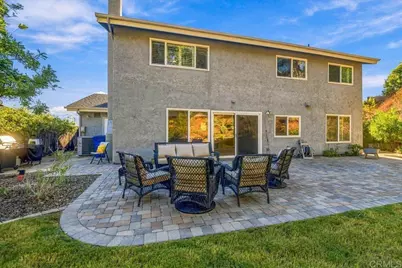 1695 Arnheim Ct, El Cajon, CA 92021 - Photo 38