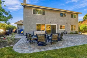 1695 Arnheim Ct, El Cajon, CA 92021 - Photo 38