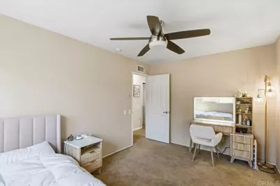 1695 Arnheim Ct, El Cajon, CA 92021 - Photo 36