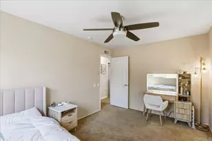 1695 Arnheim Ct, El Cajon, CA 92021 - Photo 36