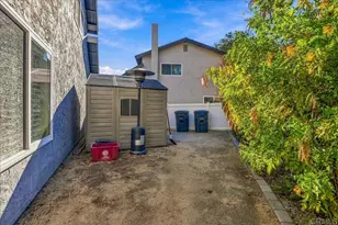 1695 Arnheim Ct, El Cajon, CA 92021 - Photo 40
