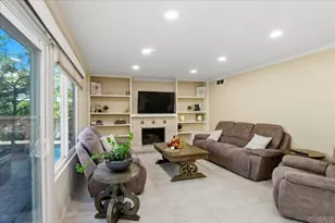 1695 Arnheim Ct, El Cajon, CA 92021 - Photo 14
