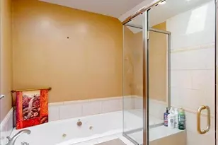 1695 Arnheim Ct, El Cajon, CA 92021 - Photo 28