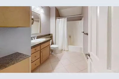 1695 Arnheim Ct, El Cajon, CA 92021 - Photo 46