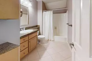 1695 Arnheim Ct, El Cajon, CA 92021 - Photo 46