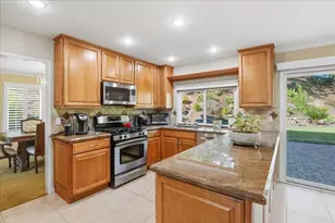 1695 Arnheim Ct, El Cajon, CA 92021 - Photo 8