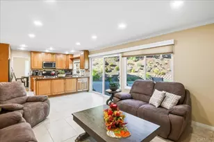 1695 Arnheim Ct, El Cajon, CA 92021 - Photo 16