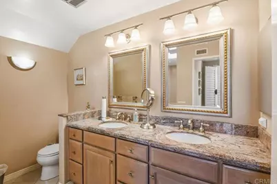 1695 Arnheim Ct, El Cajon, CA 92021 - Photo 26