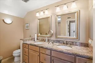 1695 Arnheim Ct, El Cajon, CA 92021 - Photo 26