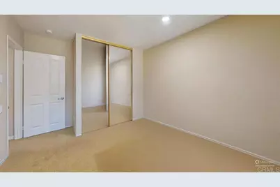 1695 Arnheim Ct, El Cajon, CA 92021 - Photo 50
