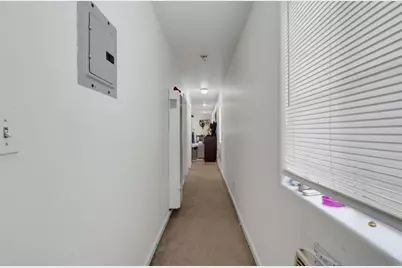 3231 1/2 E Cesar Chavez Avenue, Los Angeles, CA 90063 - Photo 10