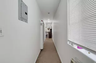 3231 1/2 E Cesar Chavez Ave, Los Angeles, CA 90063 - Photo 10