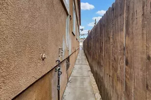 3231 1/2 E Cesar Chavez Ave, Los Angeles, CA 90063 - Photo 6