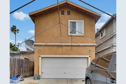 3231 1/2 E Cesar Chavez Avenue, Los Angeles, CA 90063 - Photo 26
