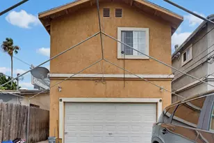 3231 1/2 E Cesar Chavez Ave, Los Angeles, CA 90063 - Photo 26
