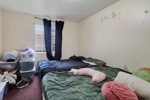 3231 1/2 E Cesar Chavez Ave, Los Angeles, CA 90063 - Photo 38