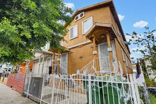 3231 1/2 E Cesar Chavez Ave, Los Angeles, CA 90063 - Photo 4