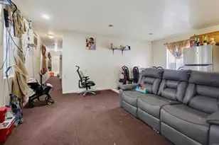 3231 1/2 E Cesar Chavez Ave, Los Angeles, CA 90063 - Photo 30