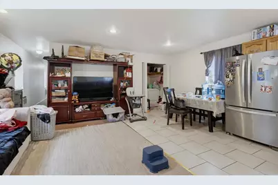3231 1/2 E Cesar Chavez Avenue, Los Angeles, CA 90063 - Photo 42