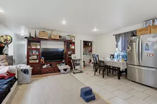 3231 1/2 E Cesar Chavez Ave, Los Angeles, CA 90063 - Photo 42