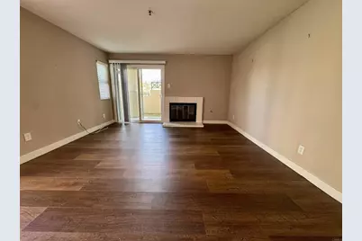 783 Brookstone Road #101, Chula Vista, CA 91913 - Photo 4