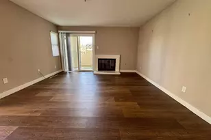 783 Brookstone Rd, Chula Vista, CA 91913 - Photo 4