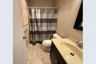 783 Brookstone Road #101, Chula Vista, CA 91913 - Photo 12