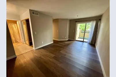 783 Brookstone Road #101, Chula Vista, CA 91913 - Photo 20