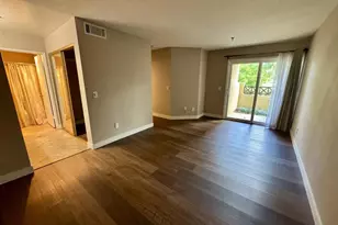 783 Brookstone Rd, Chula Vista, CA 91913 - Photo 20