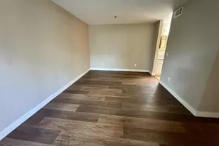 783 Brookstone Rd, Chula Vista, CA 91913 - Photo 18