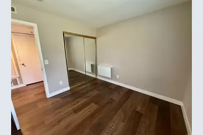 783 Brookstone Road #101, Chula Vista, CA 91913 - Photo 22