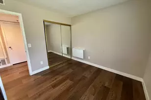 783 Brookstone Rd, Chula Vista, CA 91913 - Photo 22