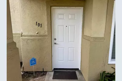 783 Brookstone Road #101, Chula Vista, CA 91913 - Photo 28
