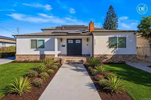 5206 La Paz Dr, San Diego, CA 92114 - Photo 1