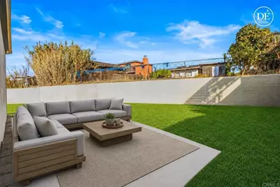 5206 La Paz Drive, San Diego, CA 92114 - Photo 46