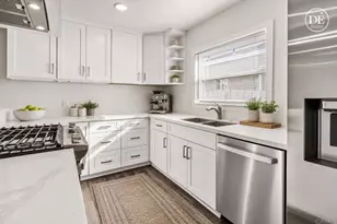 5206 La Paz Dr, San Diego, CA 92114 - Photo 12