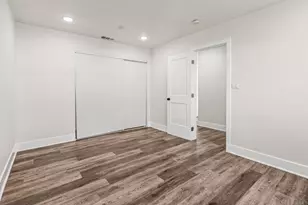 5206 La Paz Dr, San Diego, CA 92114 - Photo 18