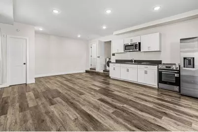 5206 La Paz Drive, San Diego, CA 92114 - Photo 24