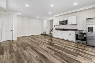 5206 La Paz Dr, San Diego, CA 92114 - Photo 24