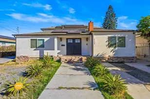 5206 La Paz Dr, San Diego, CA 92114 - Photo 2