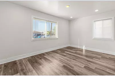 5206 La Paz Drive, San Diego, CA 92114 - Photo 14