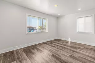 5206 La Paz Dr, San Diego, CA 92114 - Photo 14