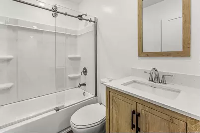 5206 La Paz Drive, San Diego, CA 92114 - Photo 28