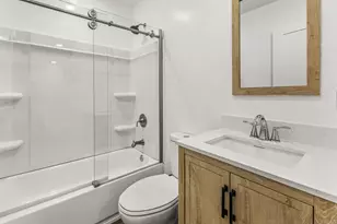 5206 La Paz Dr, San Diego, CA 92114 - Photo 28