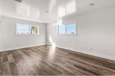 5206 La Paz Drive, San Diego, CA 92114 - Photo 36