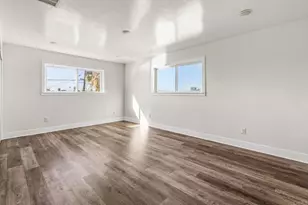 5206 La Paz Dr, San Diego, CA 92114 - Photo 36